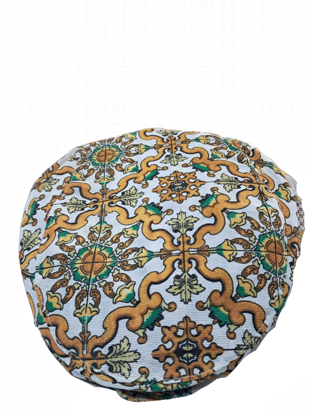 Coppole fantasie siciliane