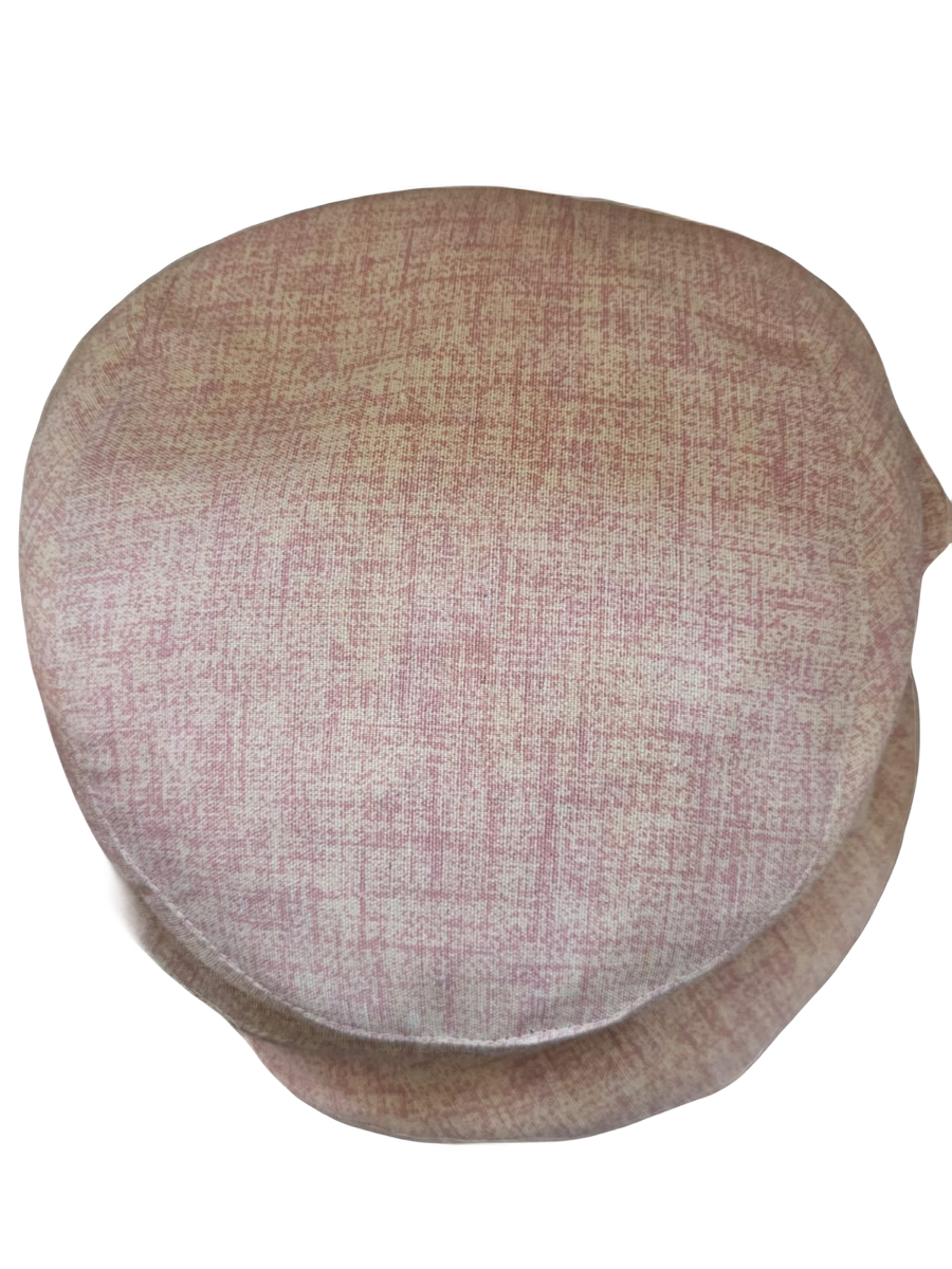 Berretti 100% cotone