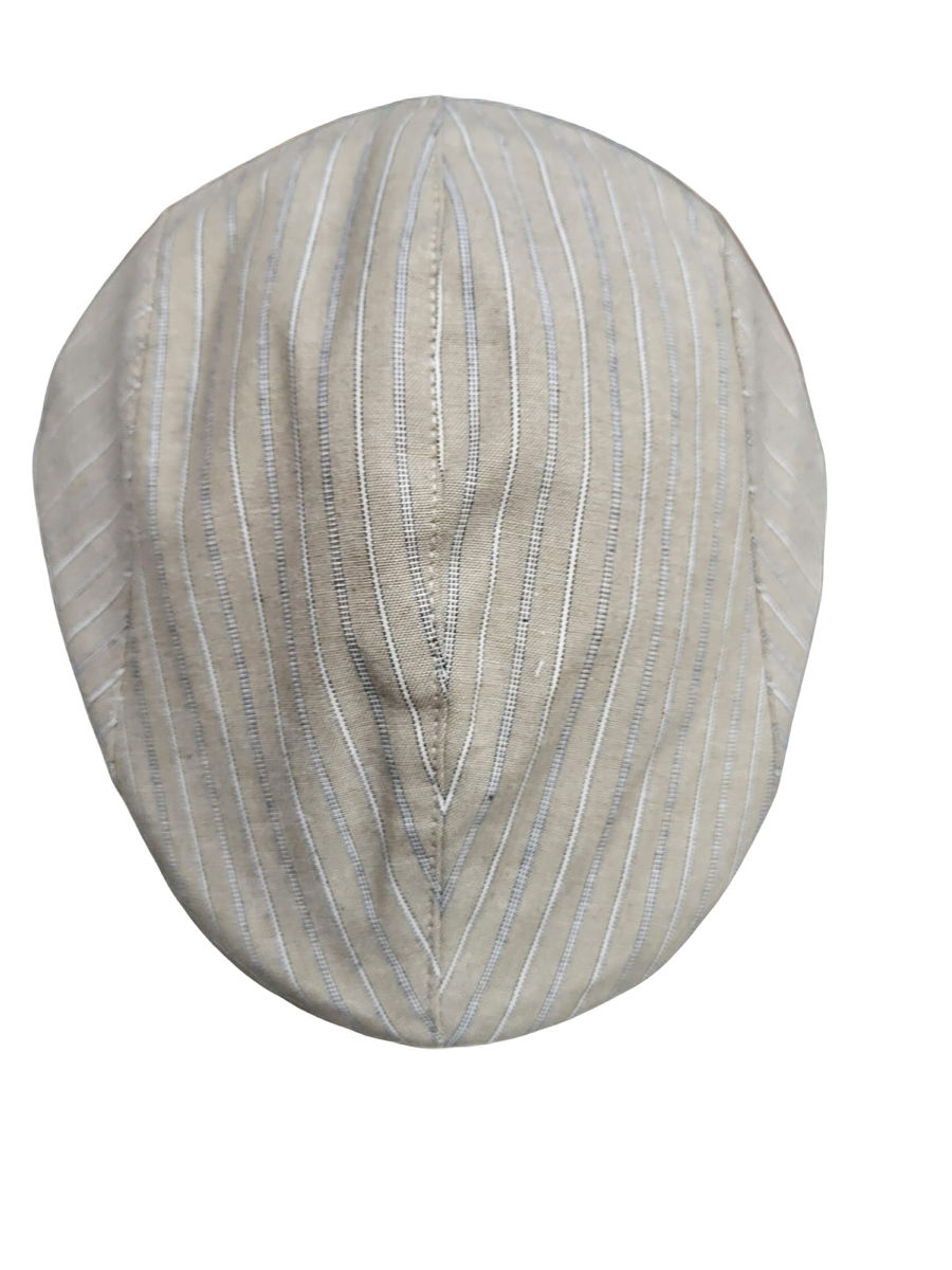 Becco d' oca 100% lino