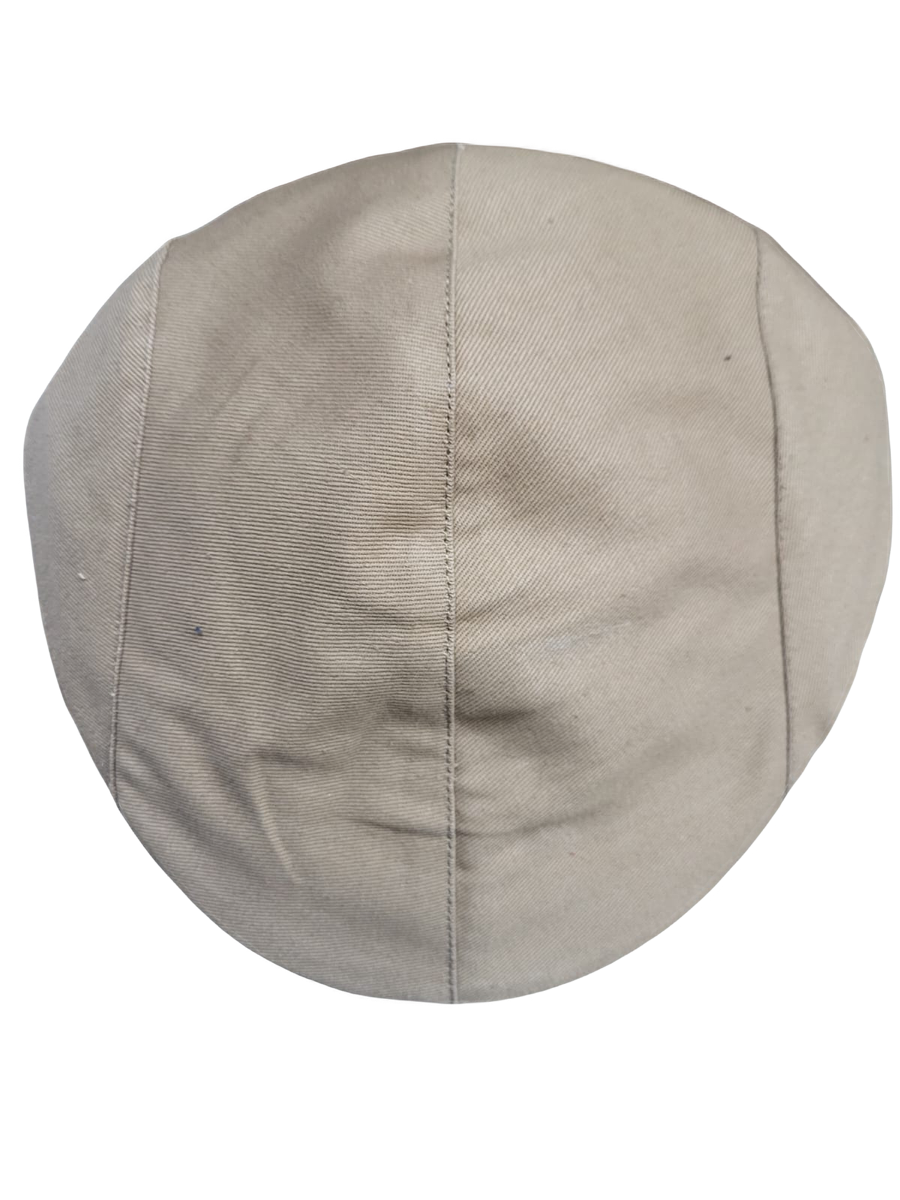 Becco d' oca 100% lino