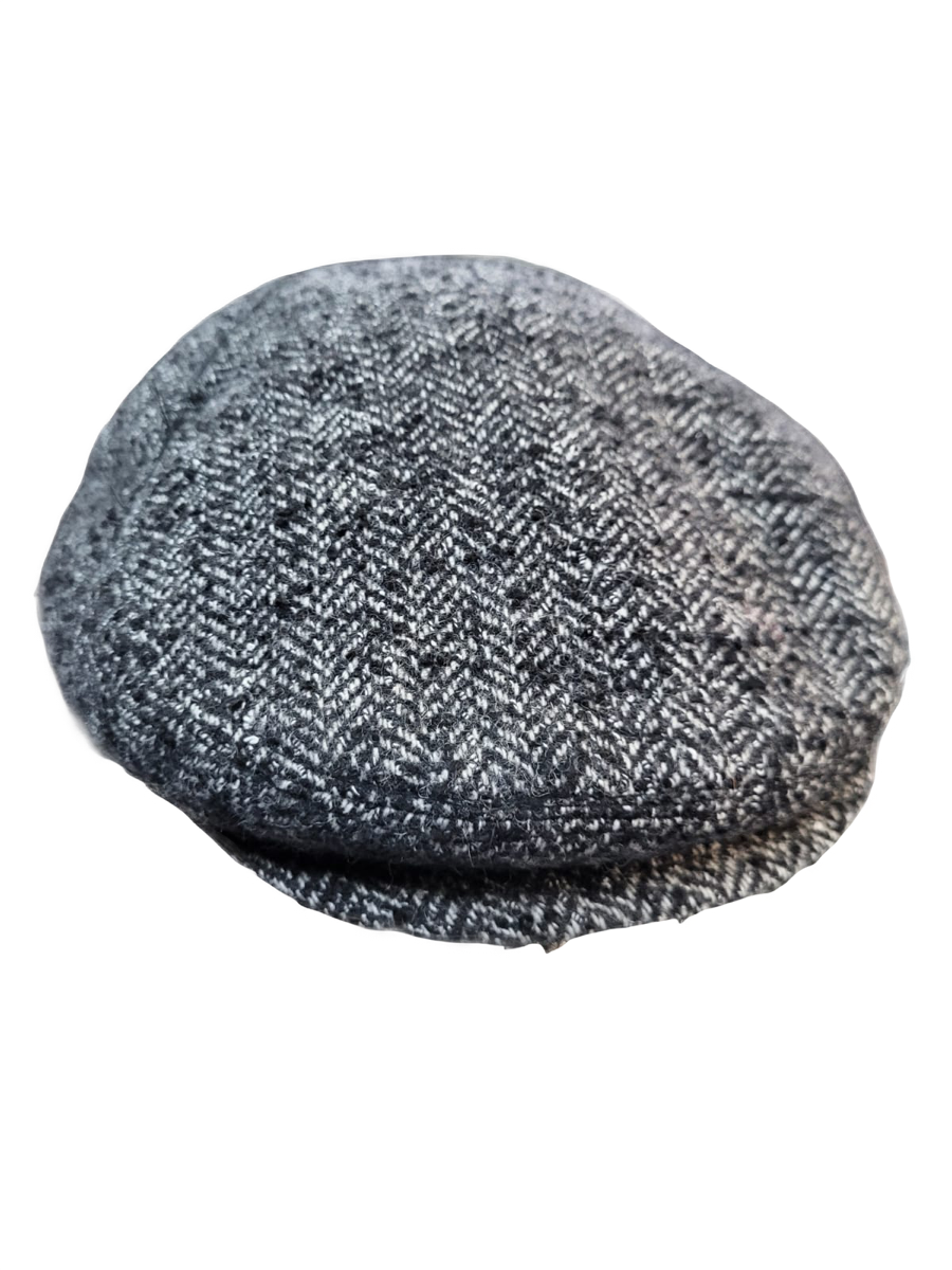 Coppola siciliana classica