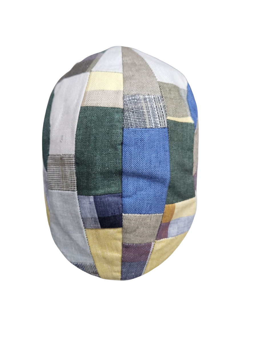 Becco d' oca packword