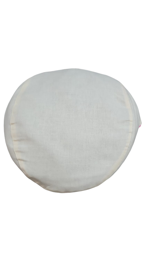 Berretti 100% cotone