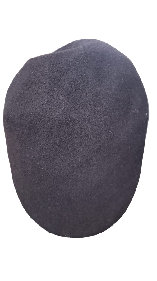 Coppola becco d' anatra