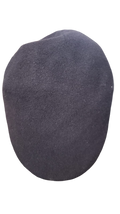 Coppola becco d' anatra