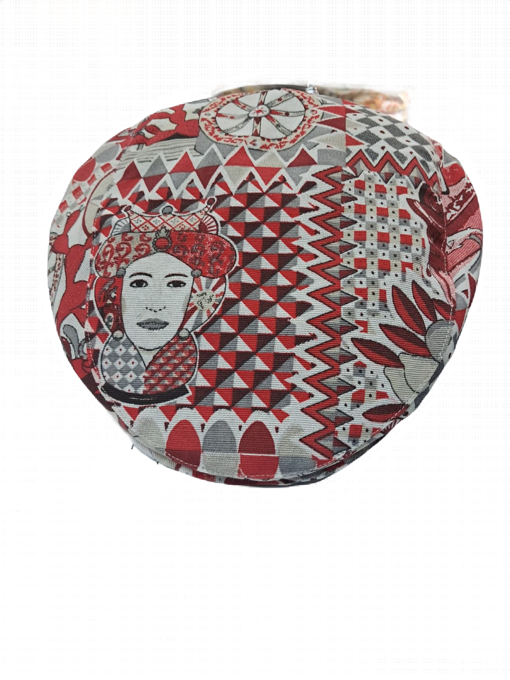 Coppole fantasie siciliane