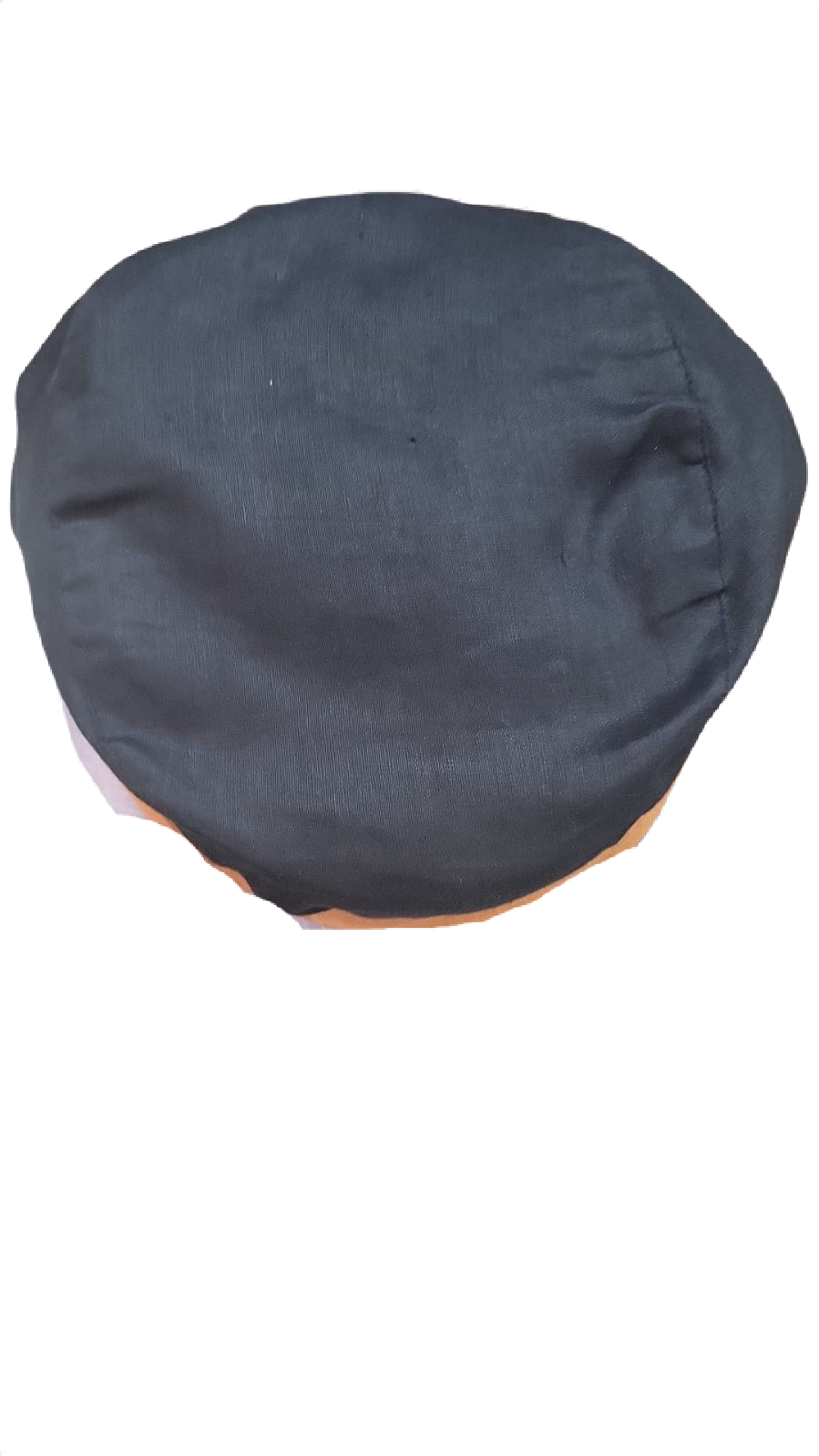 Berretti 100% cotone