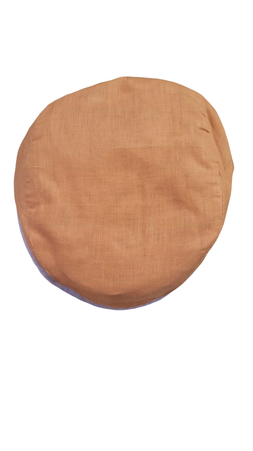 Berretti 100% cotone