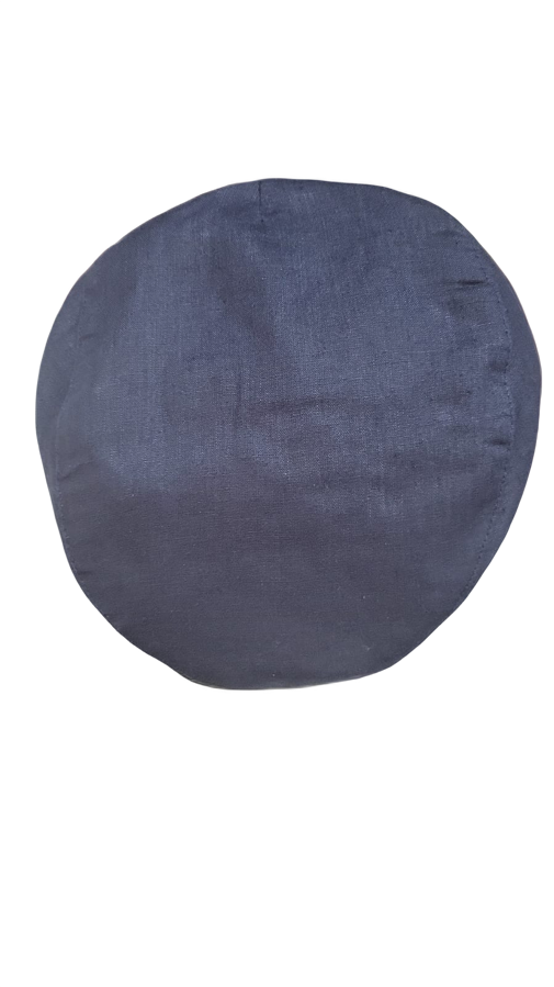 Berretti 100% cotone