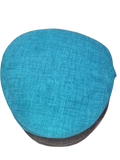 Berretti 100% cotone