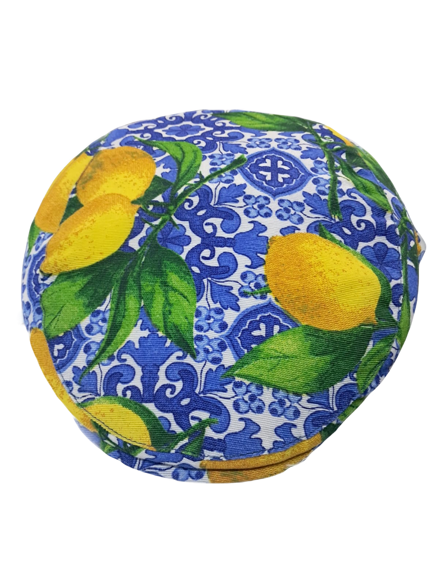 Coppole fantasie siciliane