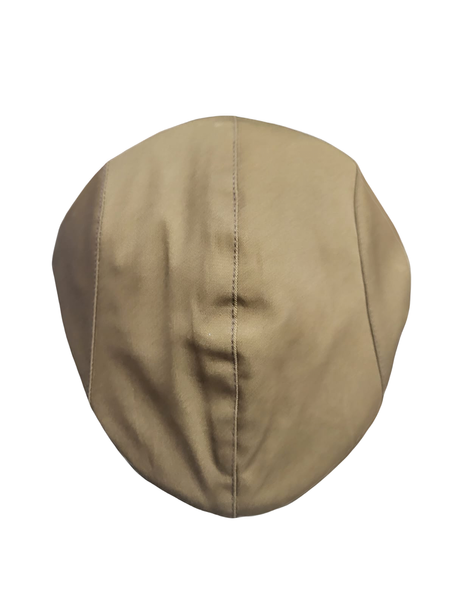 Becco d' oca 100% lino