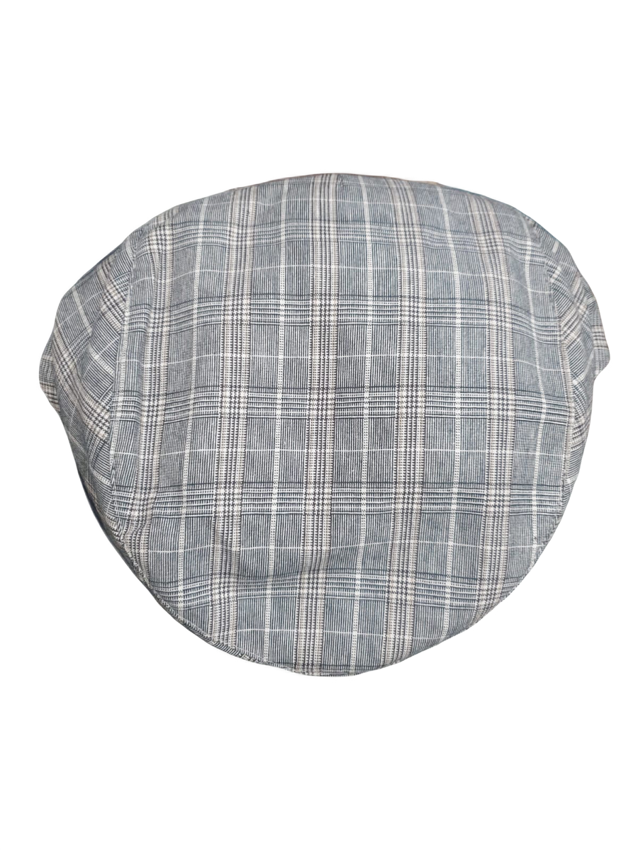 Coppole lino