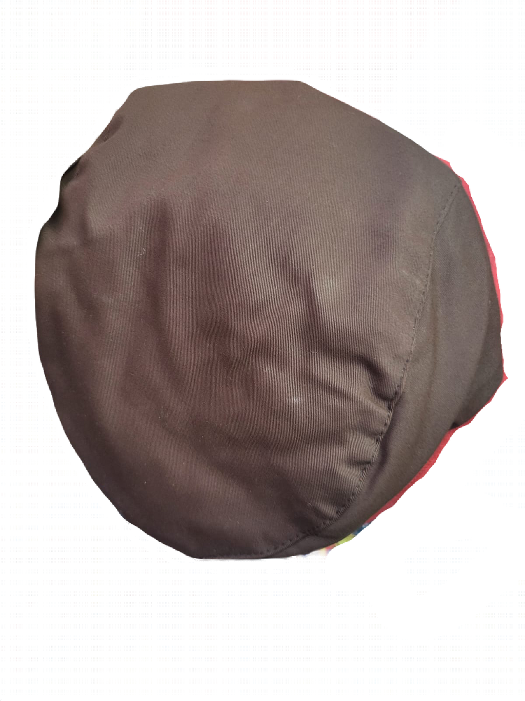 Berretti 100% cotone
