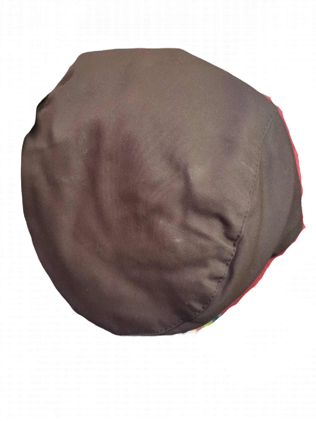 Berretti 100% cotone