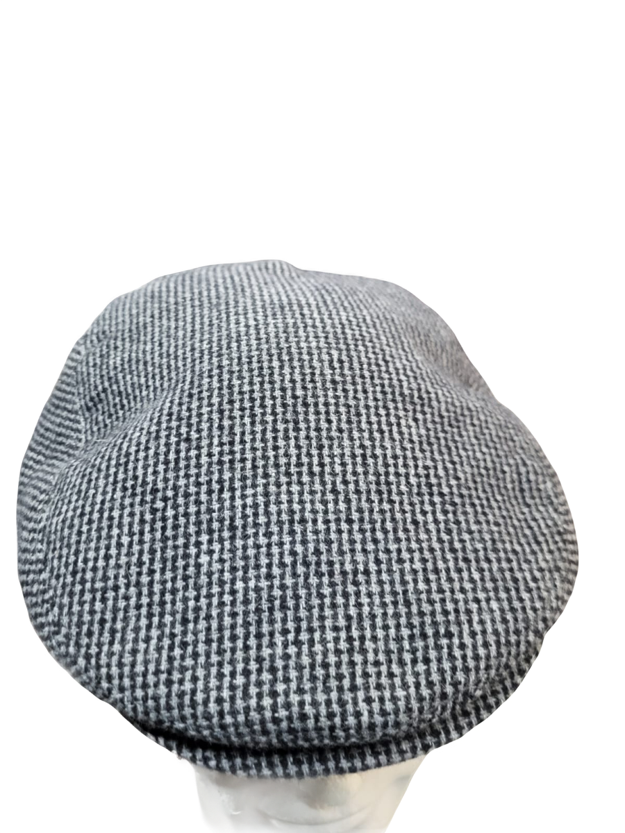 Coppola siciliana classica