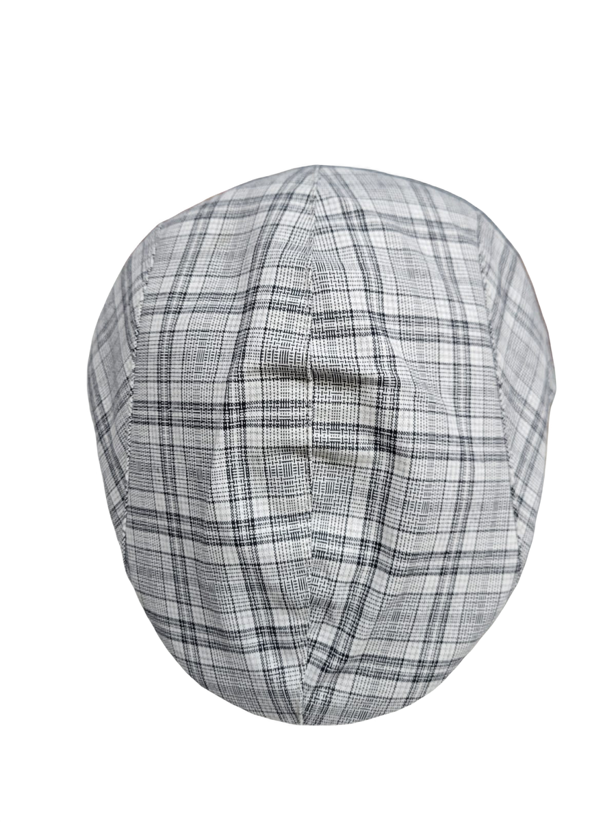 Becco d' oca 100% lino