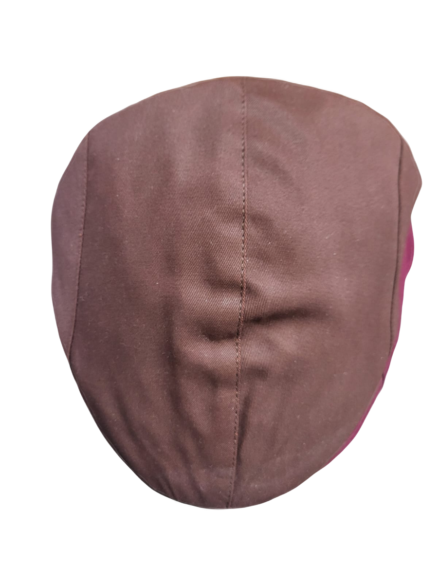 Becco d' oca 100% lino