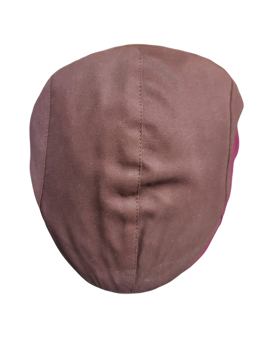 Becco d' oca 100% lino