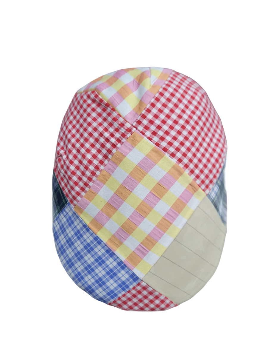 Becco d' oca packword