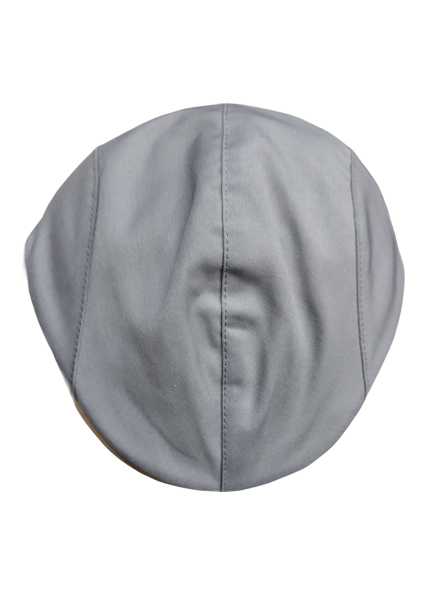 Becco d' oca 100% lino