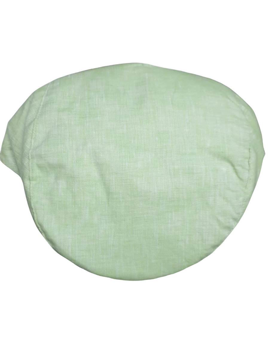 Coppole lino