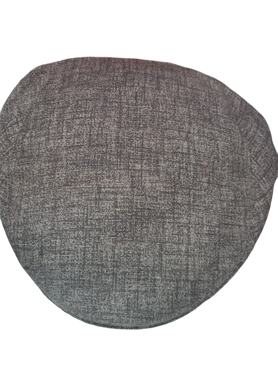 Berretti 100% cotone