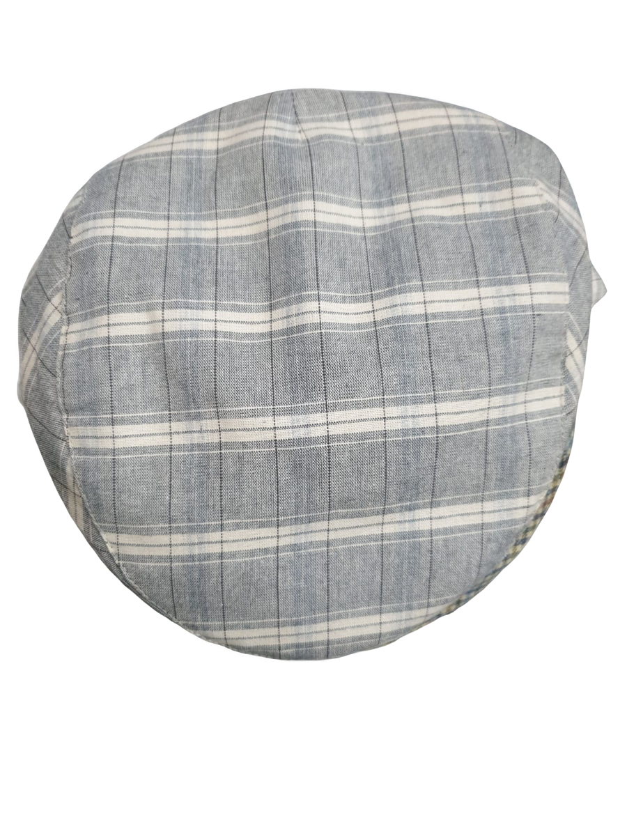 Coppole lino