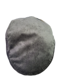 Coppola siciliana velluto